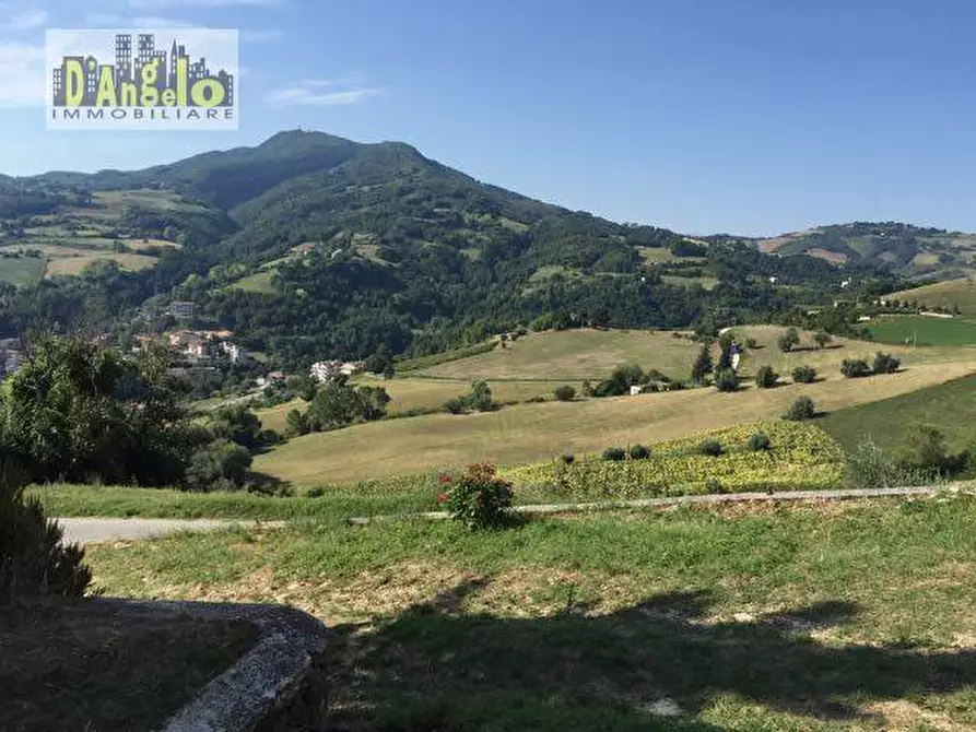Immagine 3 di Baita in vendita  in Contrada Colle a Rotella