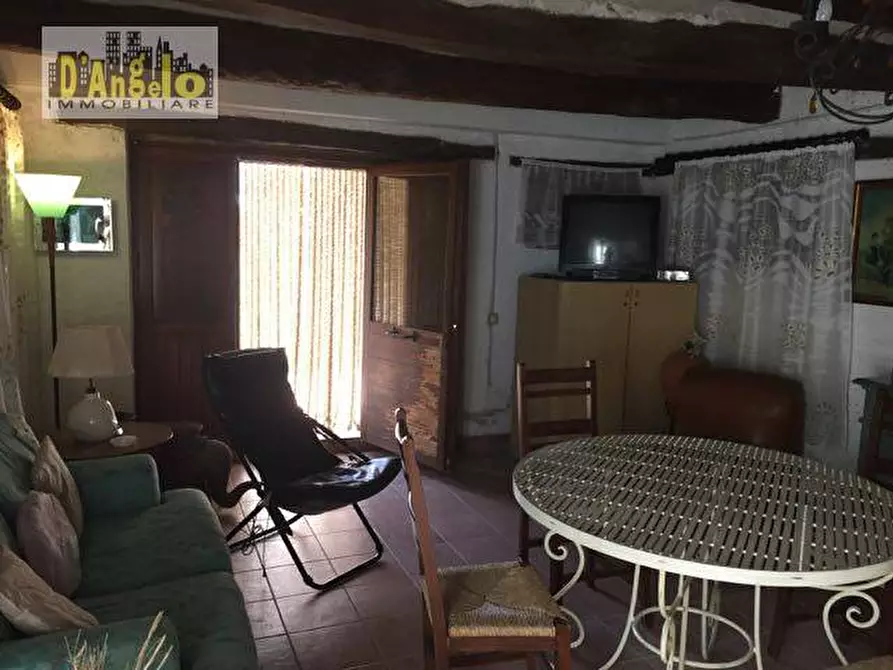 Immagine 8 di Baita in vendita  in Contrada Colle a Rotella