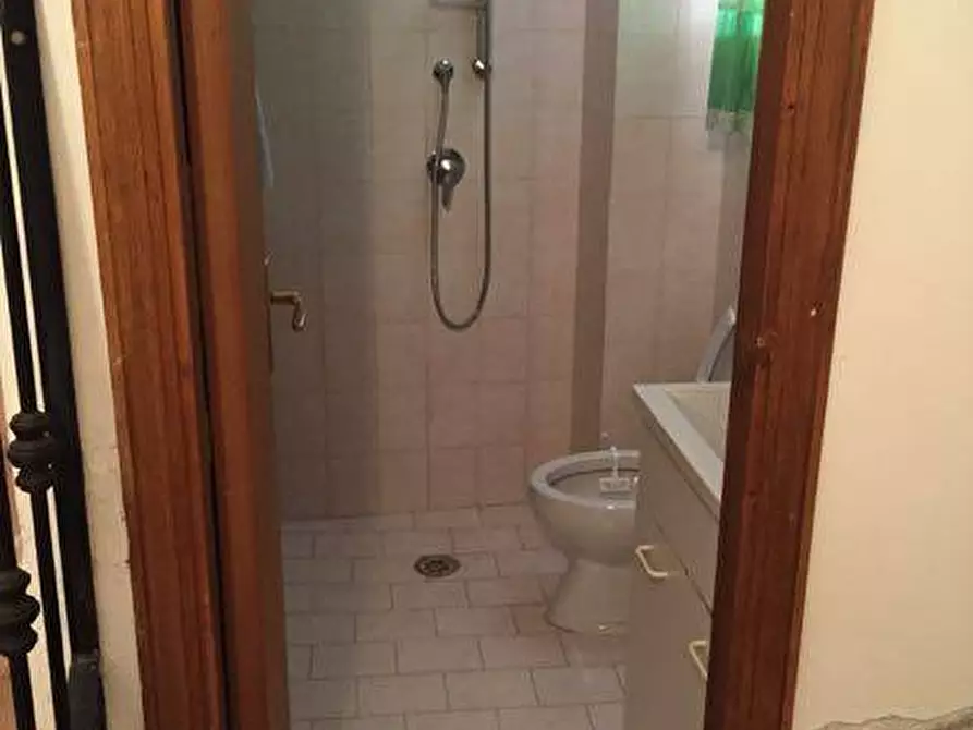 Immagine 10 di Baita in vendita  in Contrada Colle a Rotella