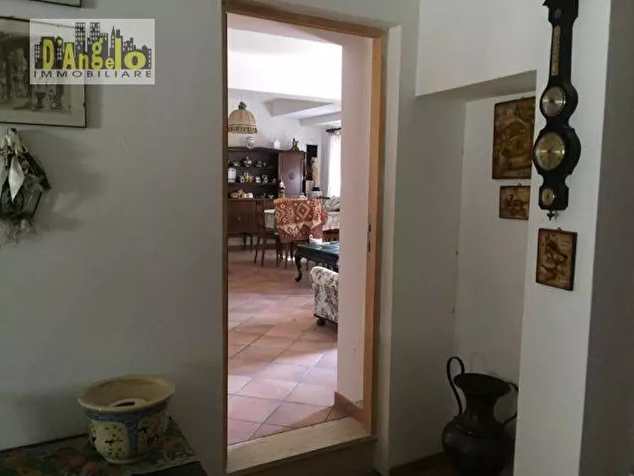 Immagine 13 di Baita in vendita  in Contrada Colle a Rotella