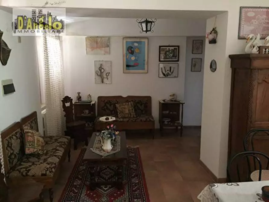 Immagine 14 di Baita in vendita  in Contrada Colle a Rotella