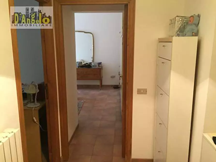 Immagine 16 di Baita in vendita  in Contrada Colle a Rotella