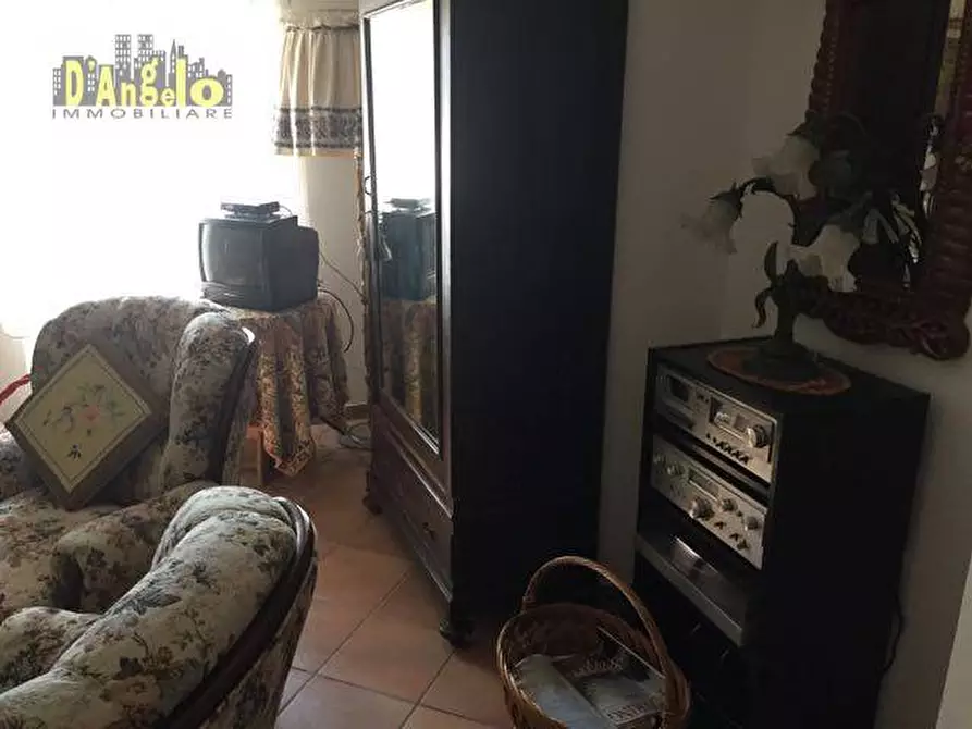 Immagine 18 di Baita in vendita  in Contrada Colle a Rotella