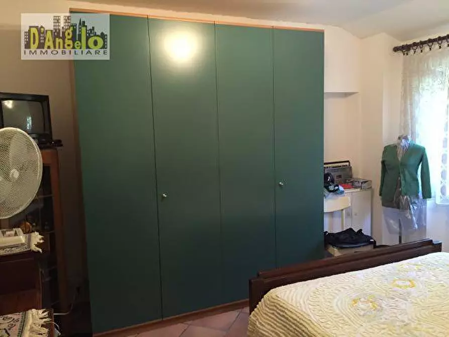 Immagine 22 di Baita in vendita  in Contrada Colle a Rotella