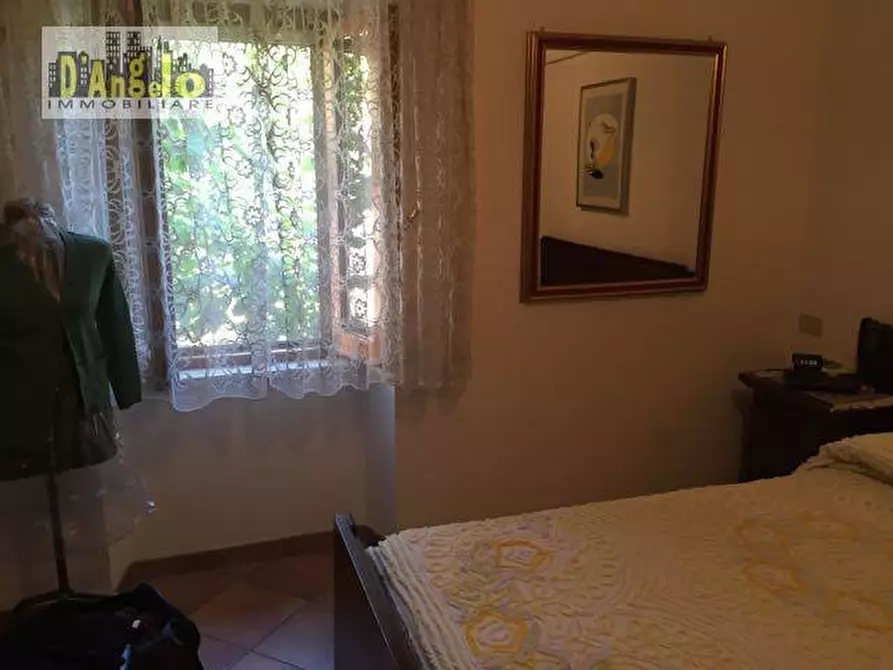 Immagine 23 di Baita in vendita  in Contrada Colle a Rotella