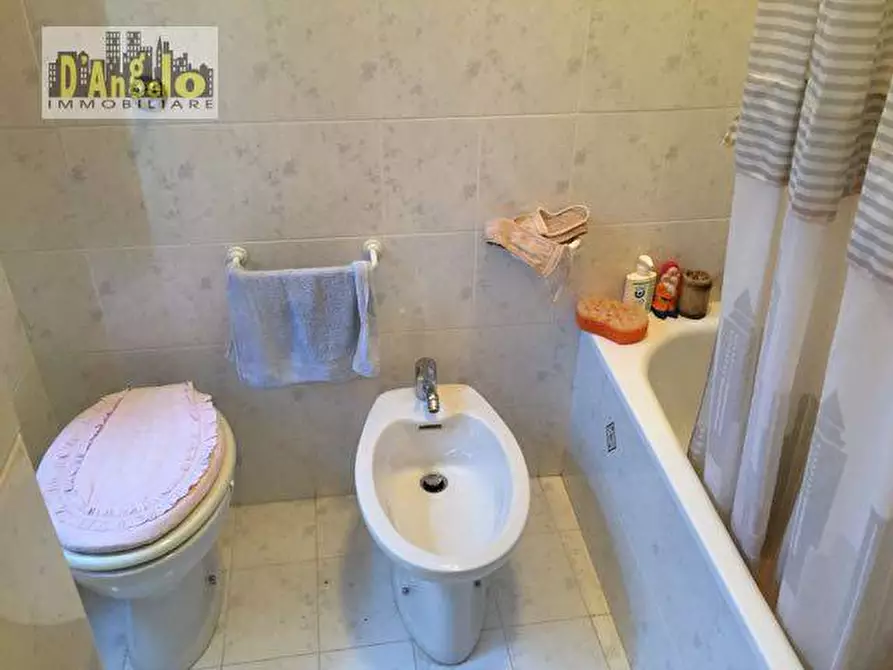 Immagine 26 di Baita in vendita  in Contrada Colle a Rotella