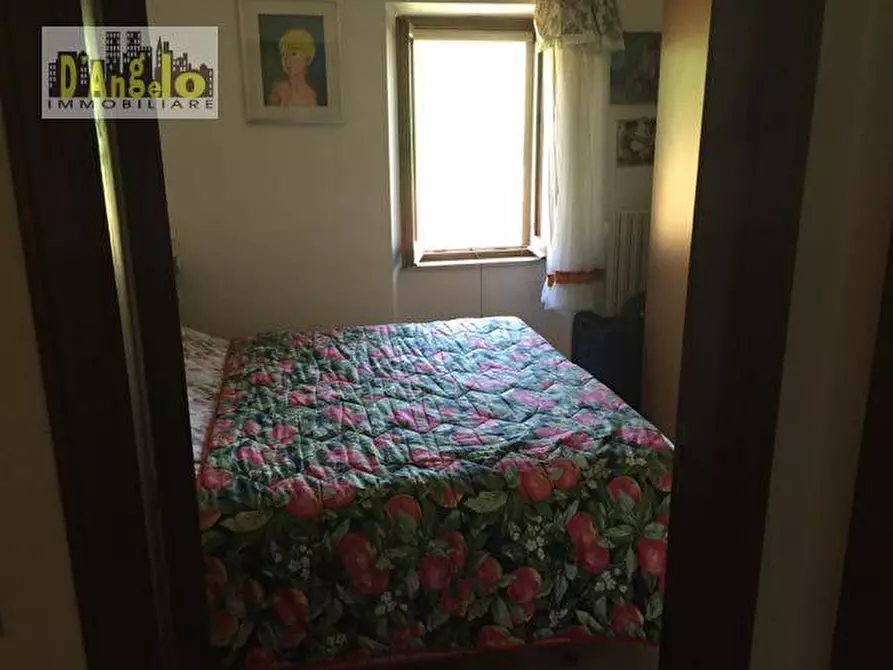 Immagine 27 di Baita in vendita  in Contrada Colle a Rotella