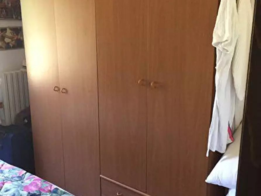 Immagine 28 di Baita in vendita  in Contrada Colle a Rotella