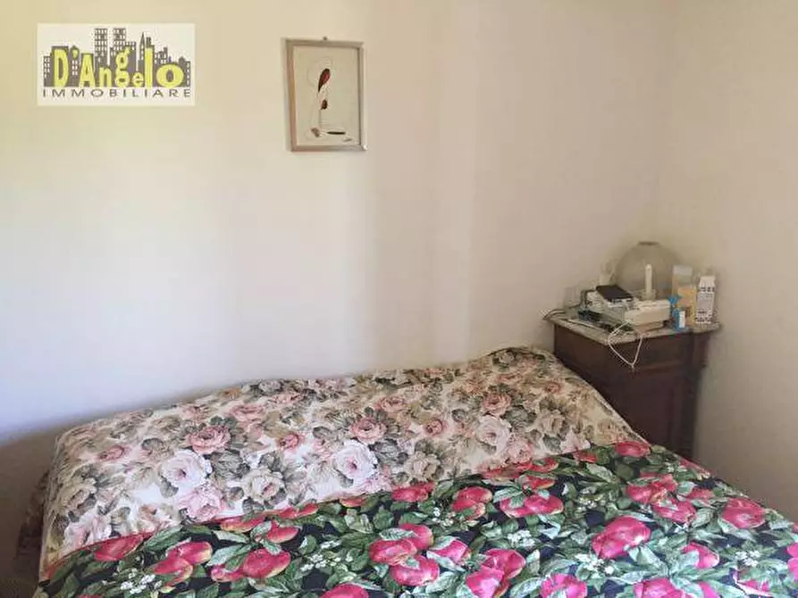 Immagine 29 di Baita in vendita  in Contrada Colle a Rotella