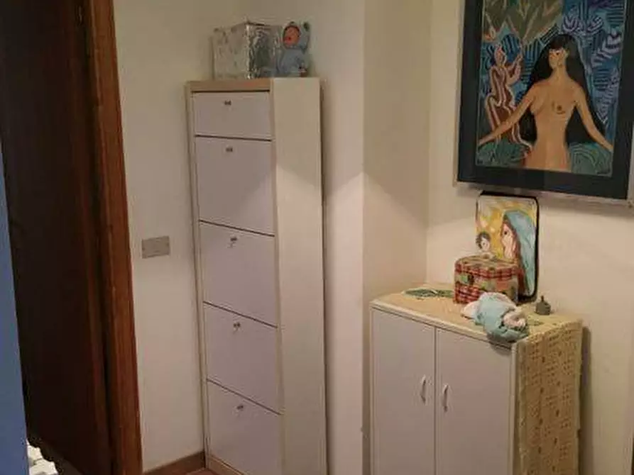 Immagine 30 di Baita in vendita  in Contrada Colle a Rotella