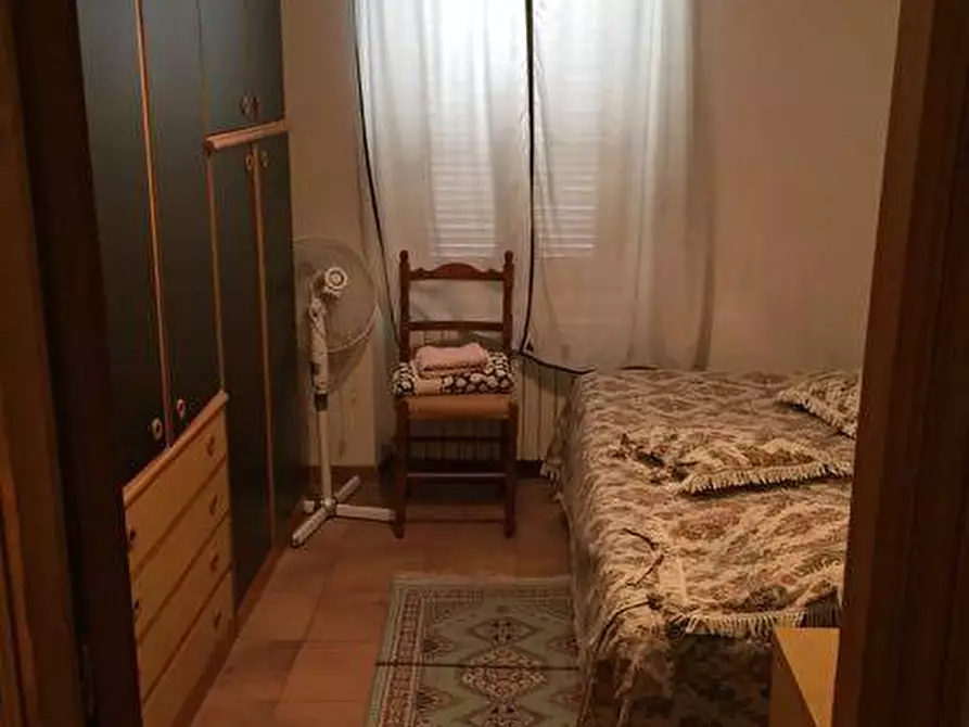 Immagine 31 di Baita in vendita  in Contrada Colle a Rotella