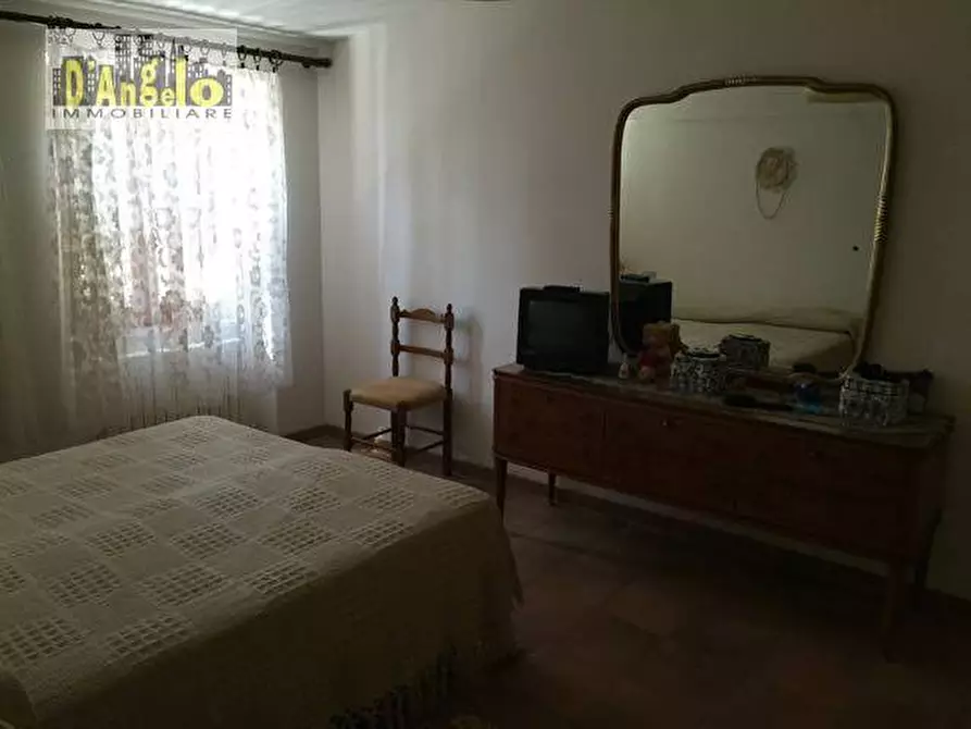 Immagine 32 di Baita in vendita  in Contrada Colle a Rotella