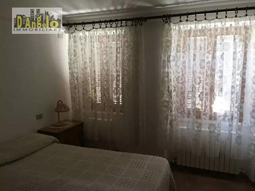 Immagine 33 di Baita in vendita  in Contrada Colle a Rotella