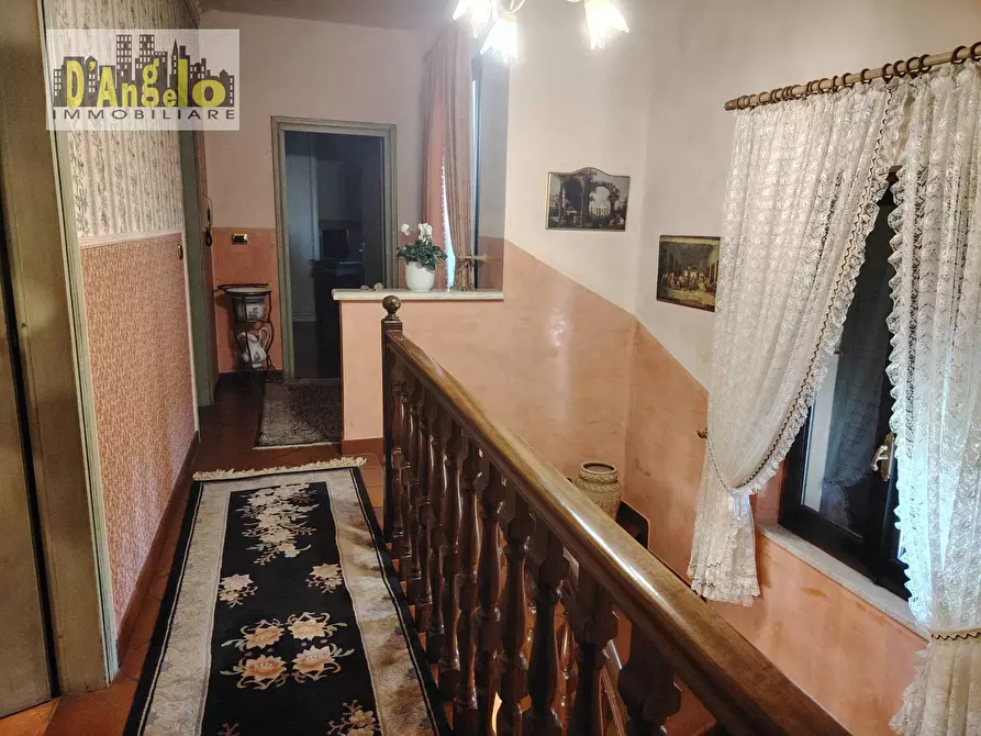 Immagine 24 di Casa indipendente in vendita  in Via San Michele 57 a Offida