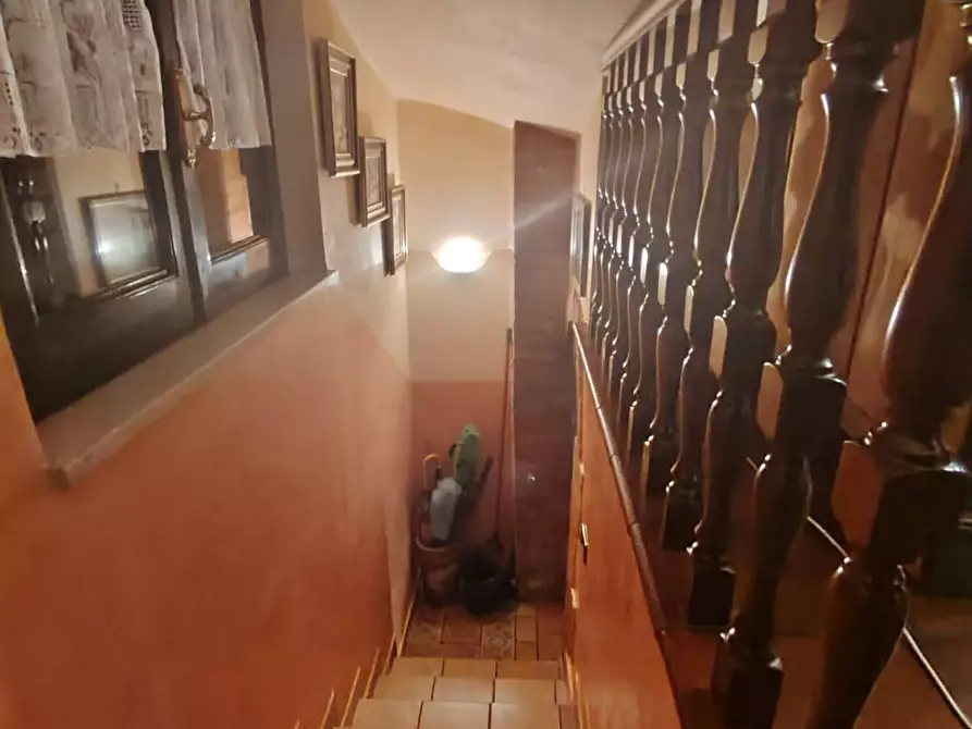 Immagine 36 di Casa indipendente in vendita  in Via San Michele 57 a Offida