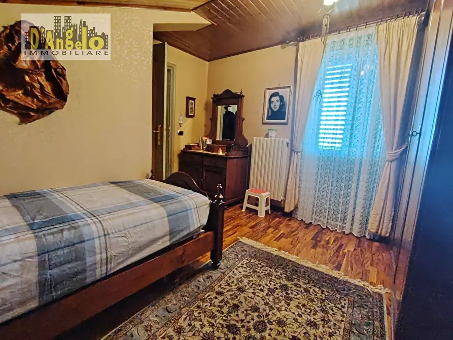 Immagine 27 di Casa indipendente in vendita  in Via San Michele 57 a Offida