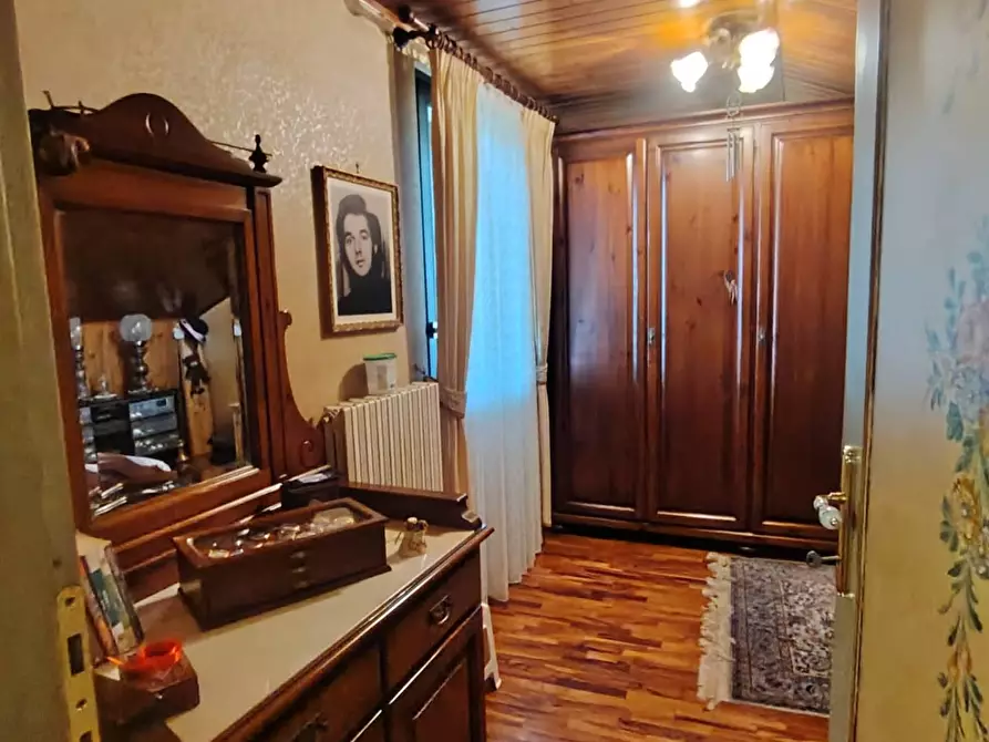 Immagine 25 di Casa indipendente in vendita  in Via San Michele 57 a Offida