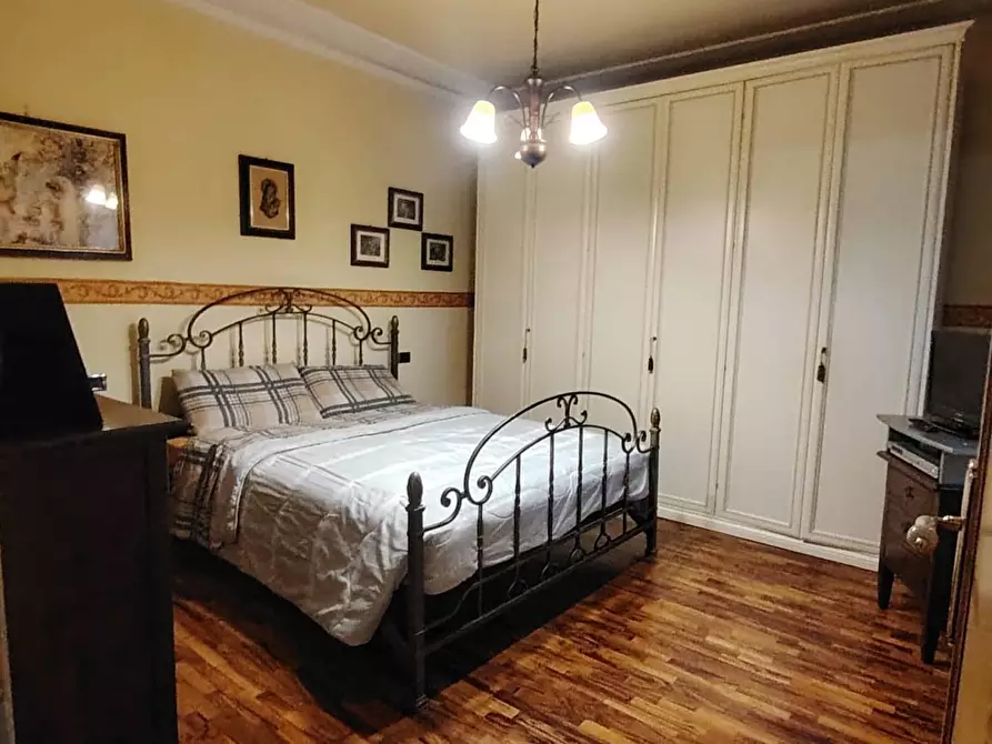 Immagine 33 di Casa indipendente in vendita  in Via San Michele 57 a Offida