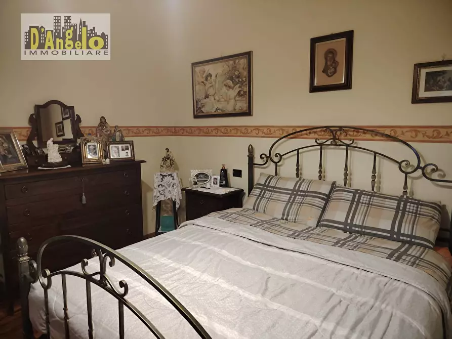 Immagine 34 di Casa indipendente in vendita  in Via San Michele 57 a Offida