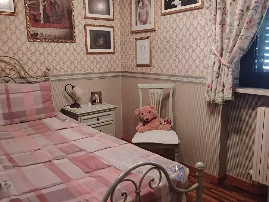 Immagine 32 di Casa indipendente in vendita  in Via San Michele 57 a Offida