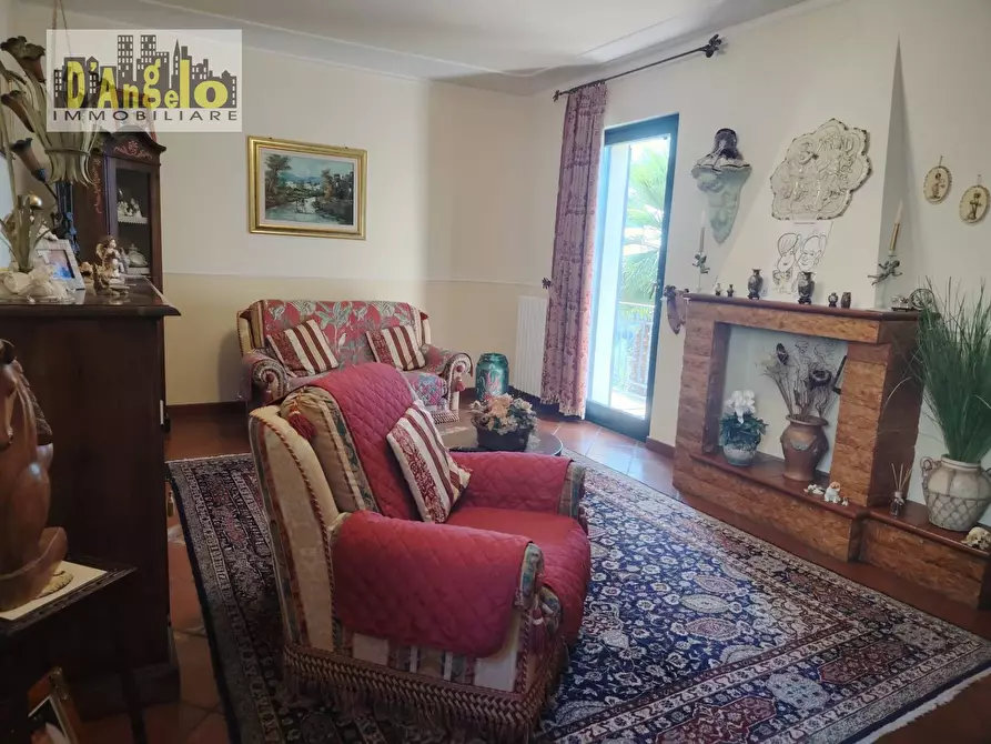 Immagine 18 di Casa indipendente in vendita  in Via San Michele 57 a Offida