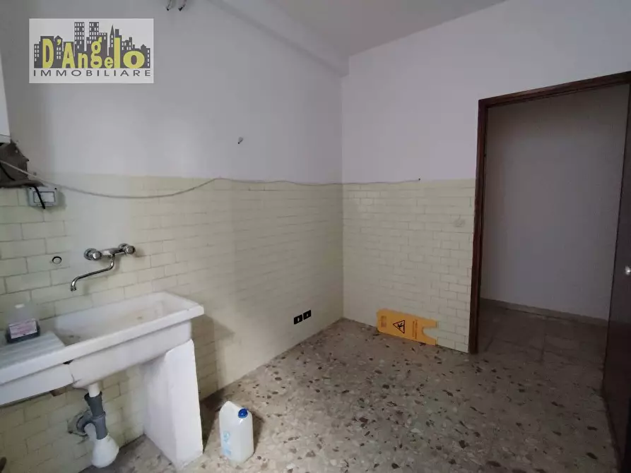 Immagine 4 di Appartamento in vendita  in corso serpente aureo 42 a Offida