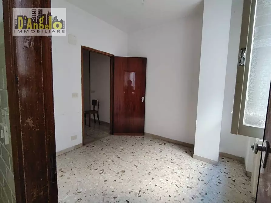 Immagine 5 di Appartamento in vendita  in corso serpente aureo 42 a Offida