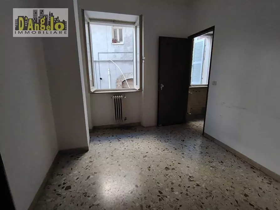 Immagine 6 di Appartamento in vendita  in corso serpente aureo 42 a Offida