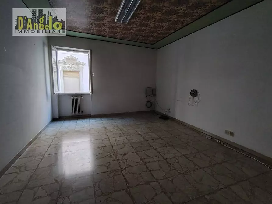 Immagine 8 di Appartamento in vendita  in corso serpente aureo 42 a Offida