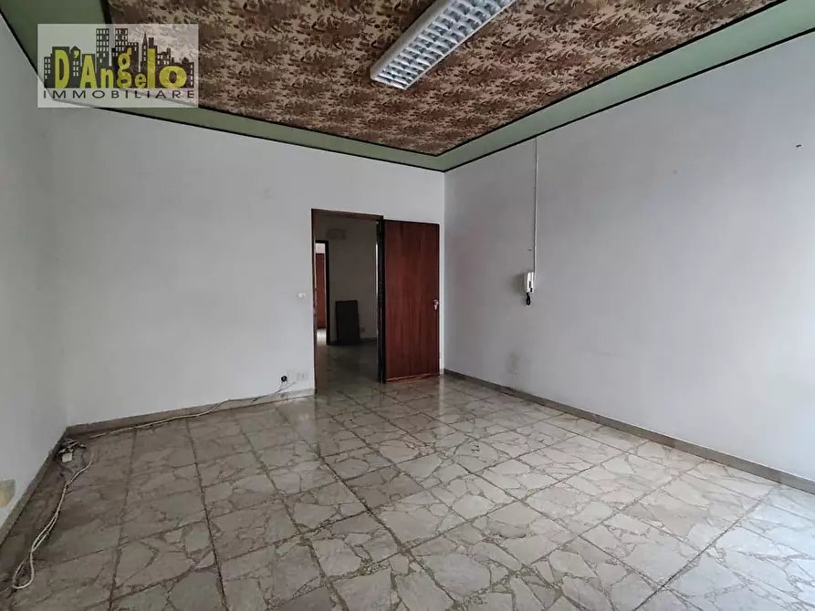 Immagine 9 di Appartamento in vendita  in corso serpente aureo 42 a Offida