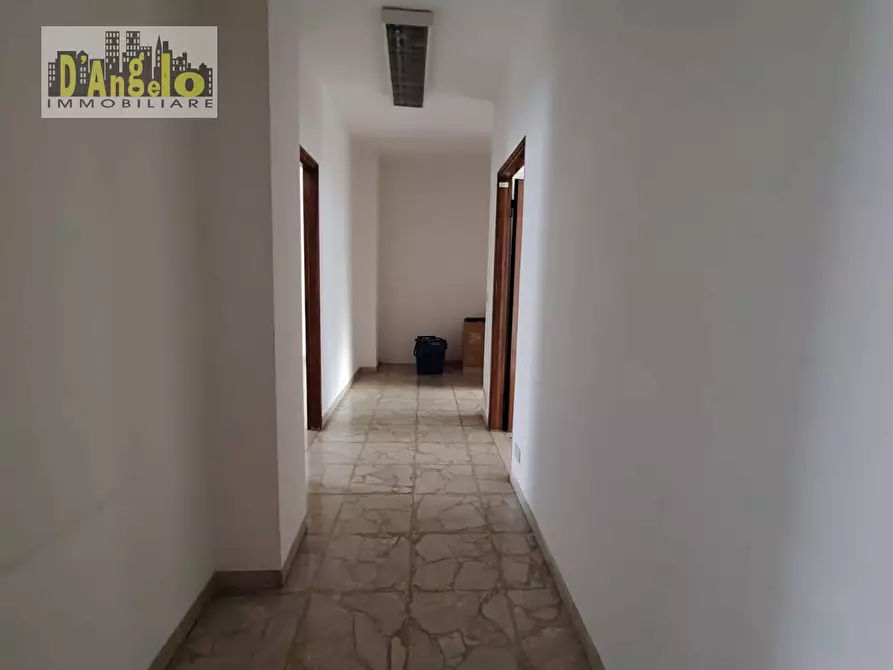 Immagine 10 di Appartamento in vendita  in corso serpente aureo 42 a Offida