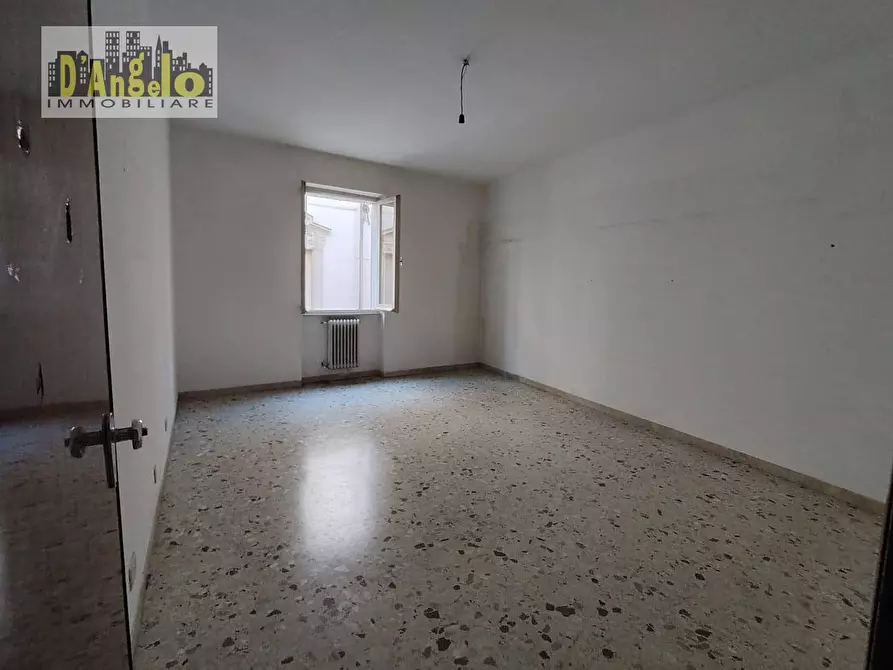 Immagine 11 di Appartamento in vendita  in corso serpente aureo 42 a Offida