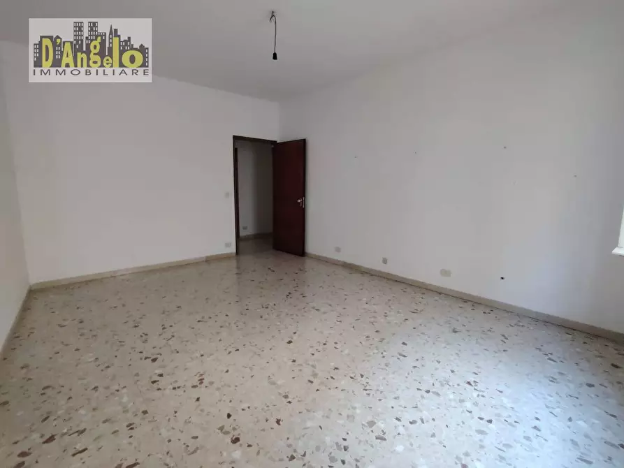 Immagine 12 di Appartamento in vendita  in corso serpente aureo 42 a Offida