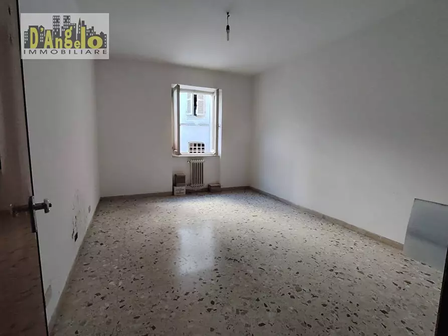 Immagine 13 di Appartamento in vendita  in corso serpente aureo 42 a Offida