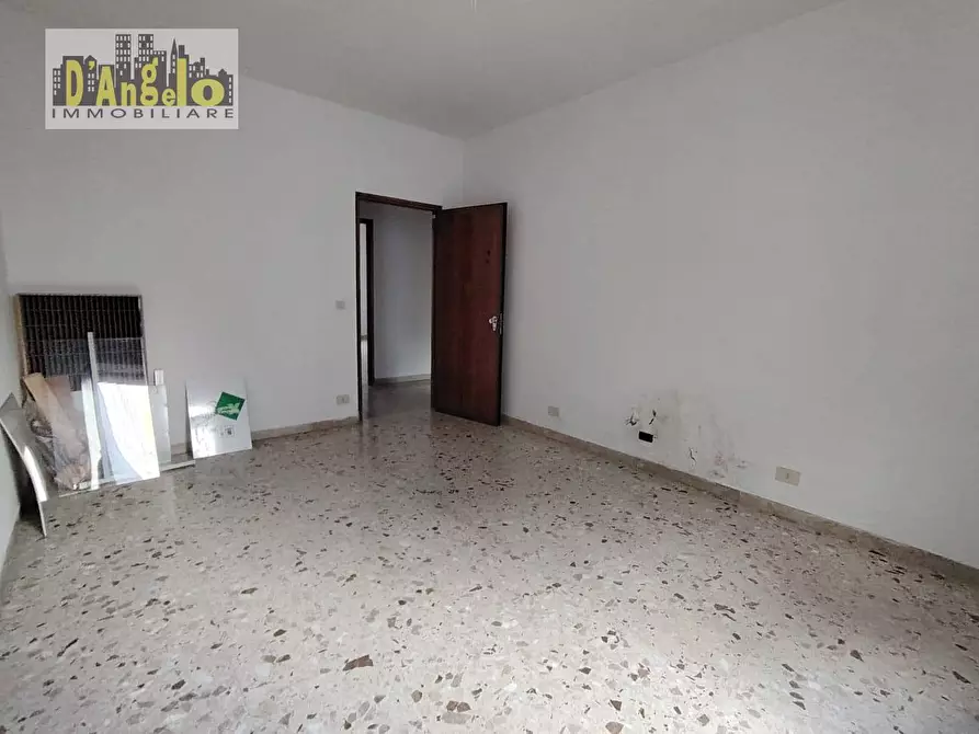 Immagine 14 di Appartamento in vendita  in corso serpente aureo 42 a Offida