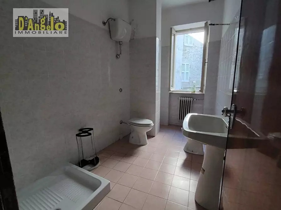 Immagine 16 di Appartamento in vendita  in corso serpente aureo 42 a Offida