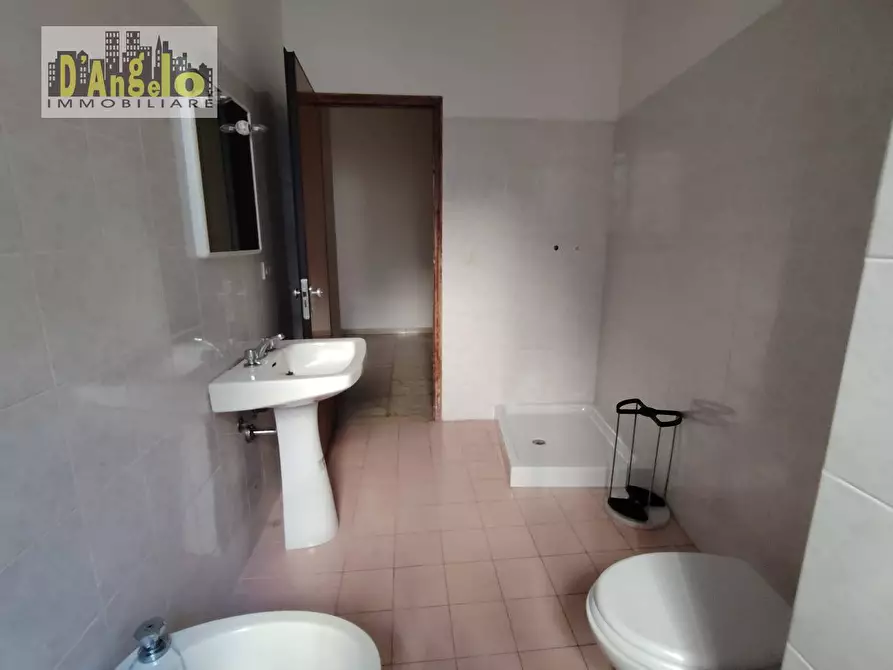 Immagine 17 di Appartamento in vendita  in corso serpente aureo 42 a Offida