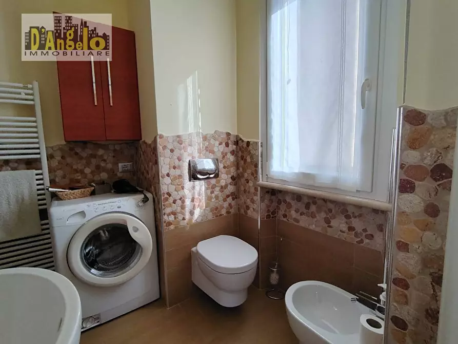 Immagine 17 di Appartamento in vendita  in PIAZZA XX SETTEMBRE 18 a Offida