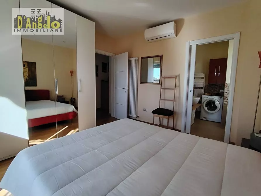 Immagine 14 di Appartamento in vendita  in PIAZZA XX SETTEMBRE 18 a Offida