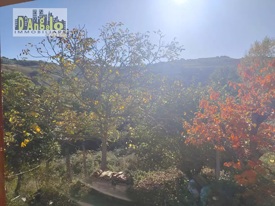 Immagine 22 di Rustico / casale in vendita  in Contrada Tesino 235 a Offida