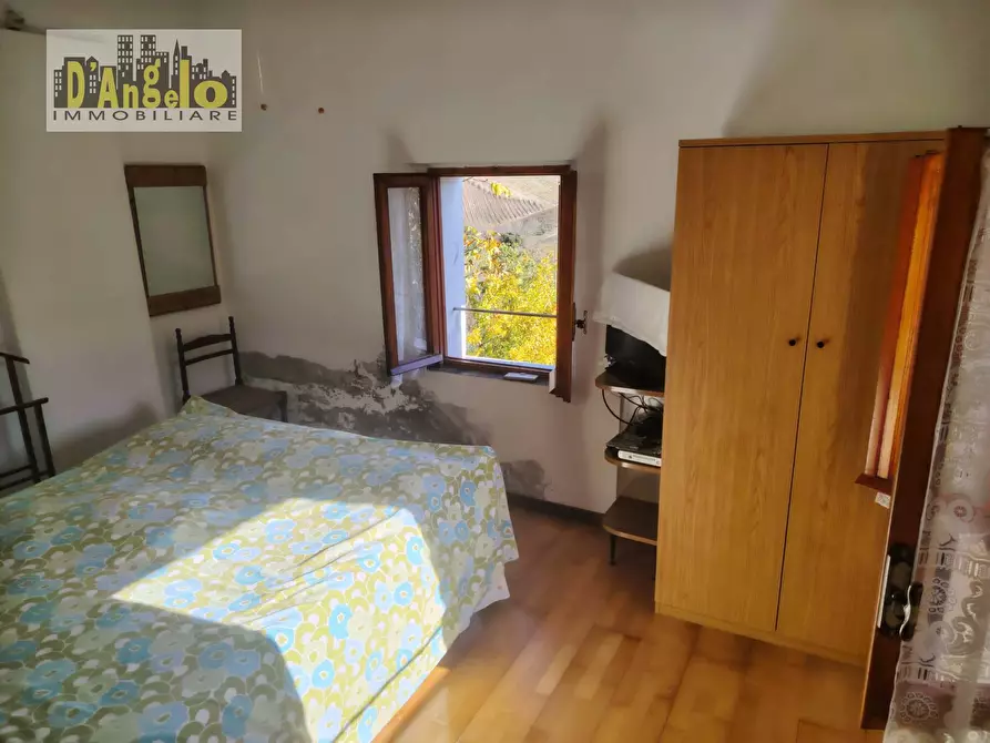 Immagine 18 di Rustico / casale in vendita  in Contrada Tesino 235 a Offida