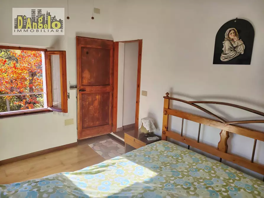 Immagine 19 di Rustico / casale in vendita  in Contrada Tesino 235 a Offida