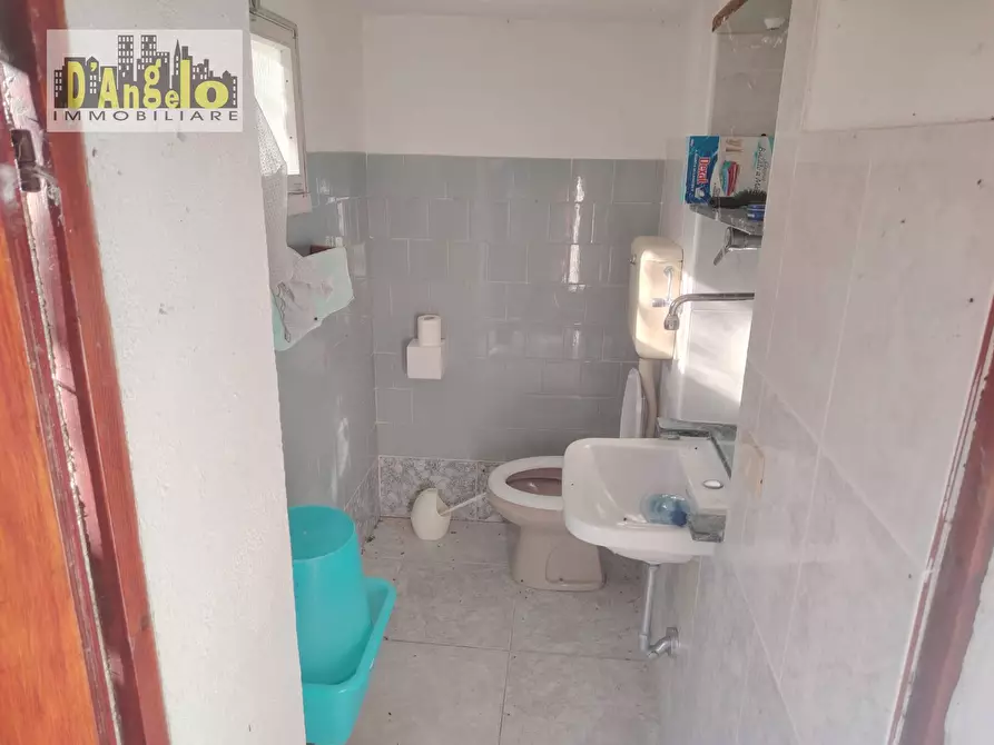 Immagine 13 di Rustico / casale in vendita  in Contrada Tesino 235 a Offida