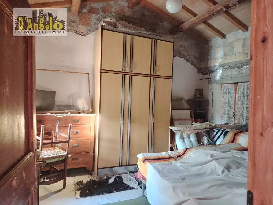 Immagine 20 di Rustico / casale in vendita  in Contrada Tesino 235 a Offida