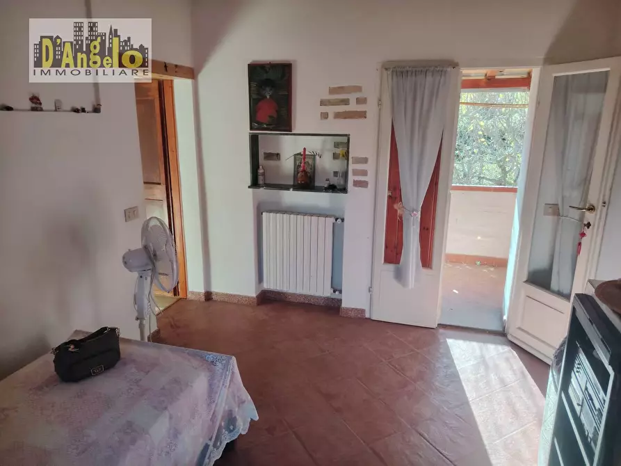 Immagine 16 di Rustico / casale in vendita  in Contrada Tesino 235 a Offida