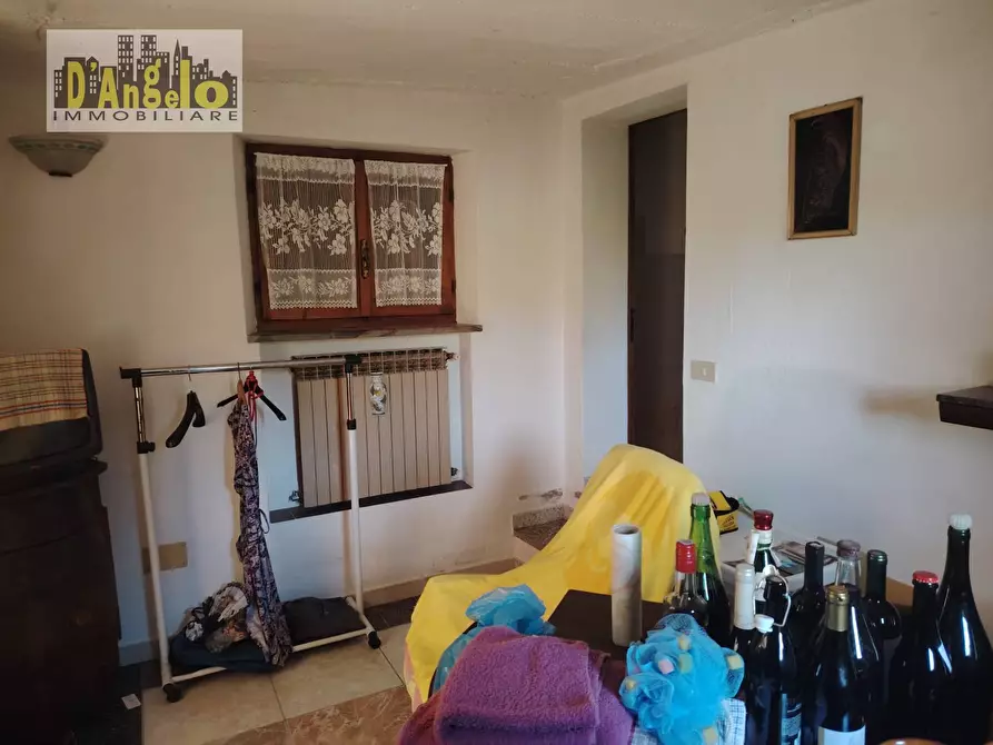 Immagine 7 di Rustico / casale in vendita  in Contrada Tesino 235 a Offida