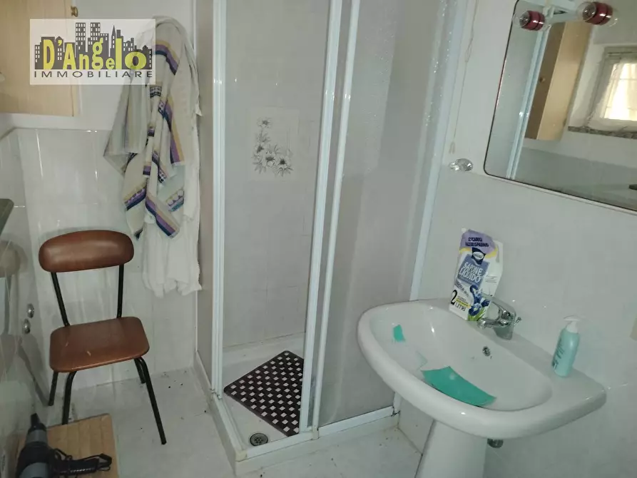 Immagine 10 di Rustico / casale in vendita  in Contrada Tesino 235 a Offida