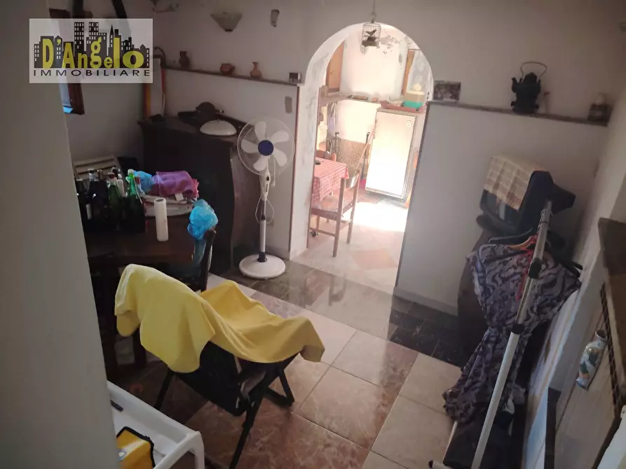 Immagine 8 di Rustico / casale in vendita  in Contrada Tesino 235 a Offida