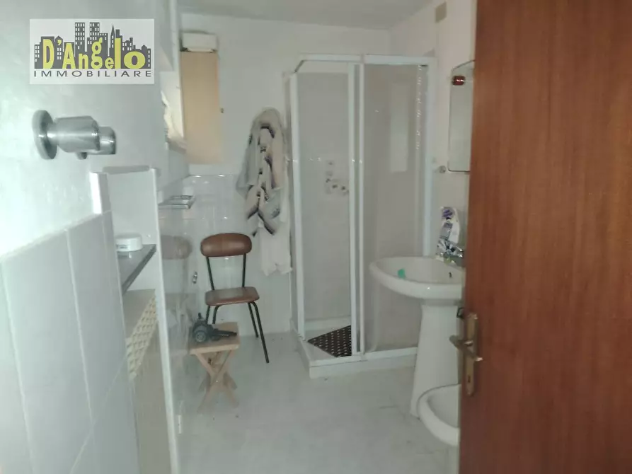 Immagine 9 di Rustico / casale in vendita  in Contrada Tesino 235 a Offida