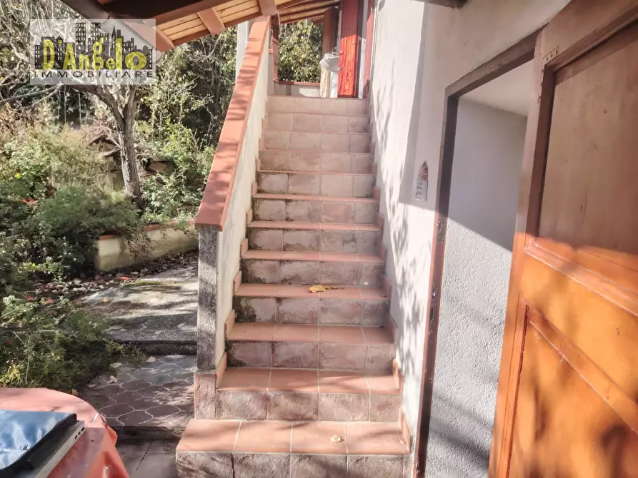 Immagine 12 di Rustico / casale in vendita  in Contrada Tesino 235 a Offida